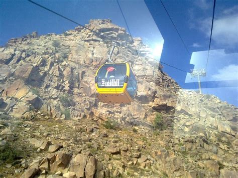 Taif