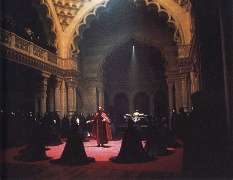 Real Illuminati Footage