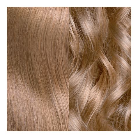 L Oreal Paris Excellence Universal Nudes Permanent Hair Color N Natural Blonde Ct Frys