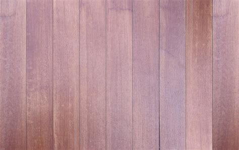 Premium Photo Vintage Wooden Boards Of Plank Background