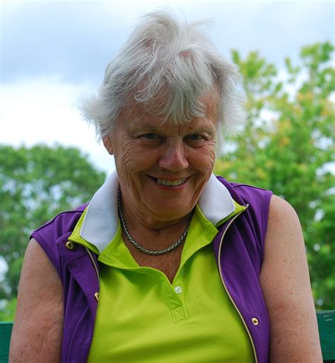 In loving memory of Elizabeth S. Otto - Obituary Baldwin Brothers