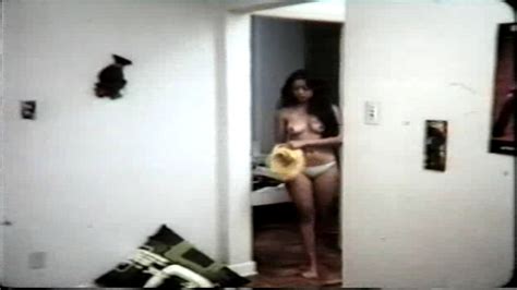 Naked Sueli Aoki In Damas Do Prazer