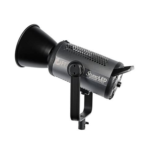 Светодиодный LED осветитель Falcon Eyes Studio LED 200B PRO купить в ...