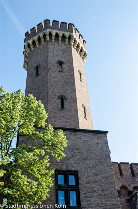 Malakoffturm Im K Lner Rheinauhafen K Ln Cologne Germany Cologne