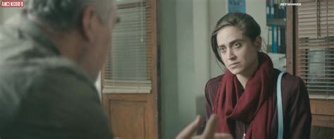 Irina Radulescu Nude Pics Pagina