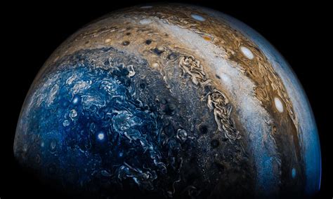 Jupiter Wallpapers - Wallpaper Cave