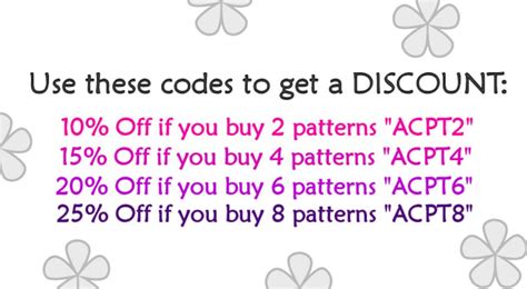 Crochet Pattern Bikini Top With Texture 2 Versions Triangle Bikini Top PFD Pattern Mermaid