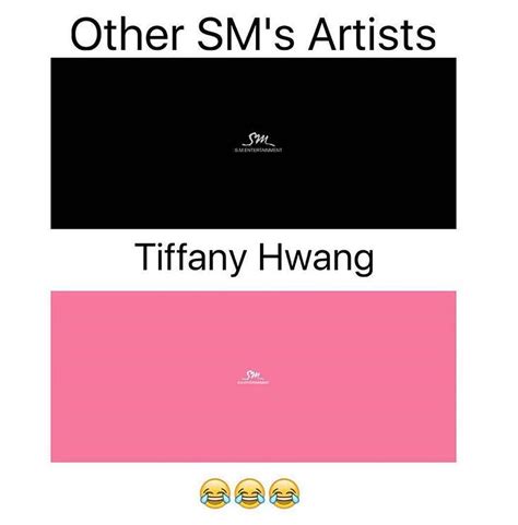 humanpaper atgayforteyon twitter