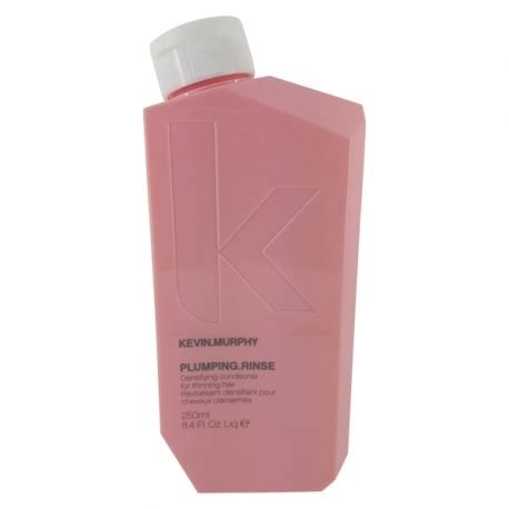 Kevin Murphy Plumping Rinse 250ml
