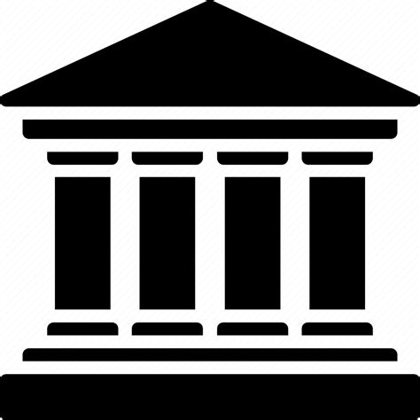 Court Courthouse Judicial Branch Supreme Court Supreme Court