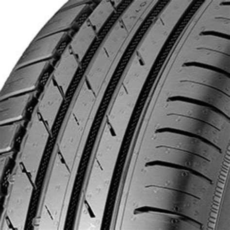 Buy Nokian Wetproof 185/60 R15 88H XL from £51.53 (Today) – Best Deals ...
