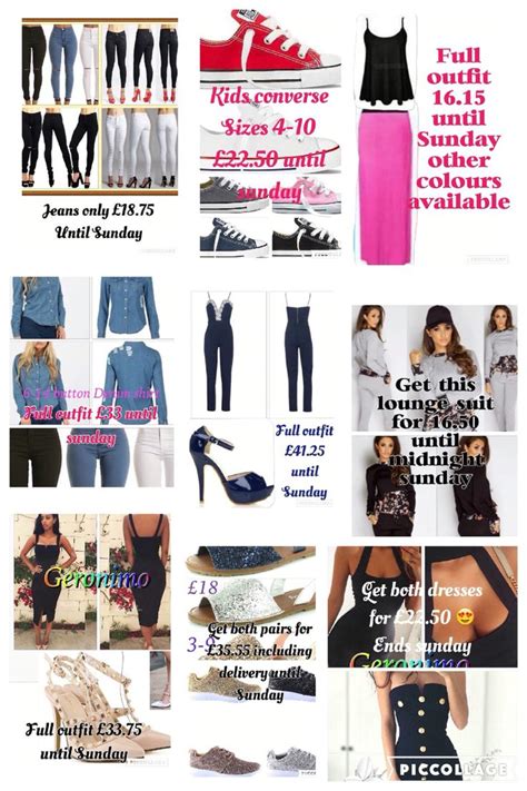Pin By Geronimo Clothing On Geronimo Clothing Colored Jeans Fashion