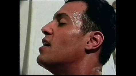 Nikki Sinn Porn Videos 2025 Porn Star Sex Scenes XHamster