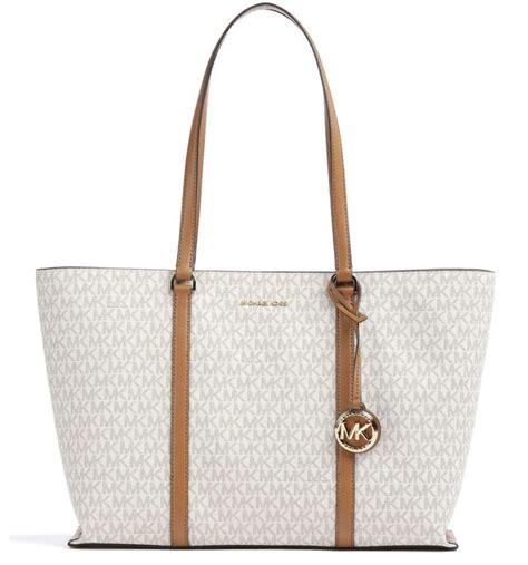 Michael Kors Sady Large Tote Kaufen Auf Ricardo