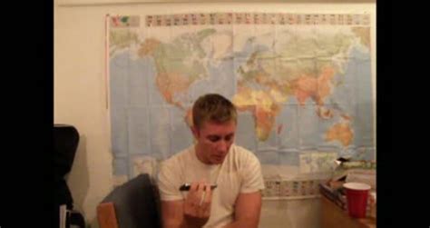 Dicirle A Mi Madre Que Soy Gay Videos Metatube