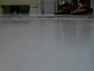 Indian Sex Hotntubes