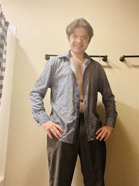 Shaz Max Porn Xxx 16 Pics XHamster