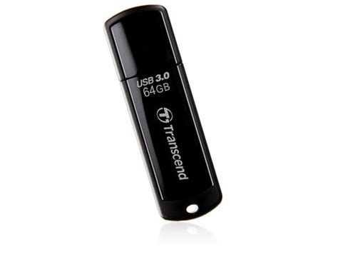 Transcend JetFlash 700 16GB (USB 3.0) online in Pakistan | Vmart.pk