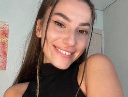 ImCartoon Chat Sex Public Pe BongaCams