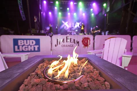 Multiproperty Seasonal Events Mohegan Gaming Entertainment Unveils Hot Summer Fun