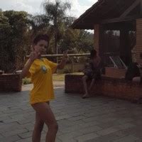 Arthur 50079441 Porn Ai AI Image Generator Deepfake Creator S Community