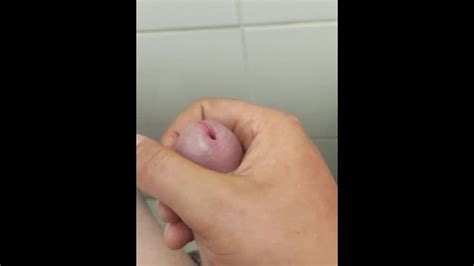 Ja Już Gotów do Zabawy a Ty Pornhub Gay