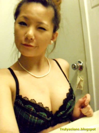 Amateur Taiwan Blogger Private Nude Photo 215 Pics Asian Nude Photo Naked Collection