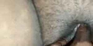 Tamil Amma Porn Videos