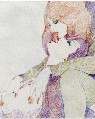 Erotic Art Of Leone Frollo Porn Pictures Xxx Photos Sex Images Page Pictoa