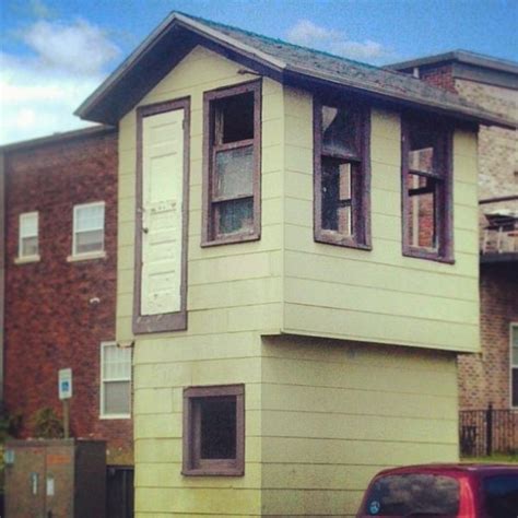 The Worst Home Design Fails Ever (20 pics) - Izismile.com