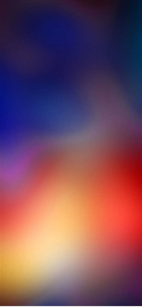 Top 999 Lock Screen Wallpaper Full Hd 4k Free To Use