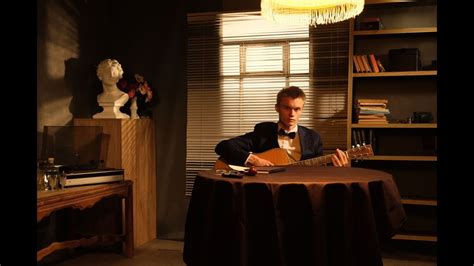 Реклама музыкального магазина "Рок Портал" №2 - YouTube