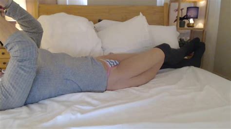 Yoga Bare Video Chaturbate Gape Anal Sex Pov Ridedildo