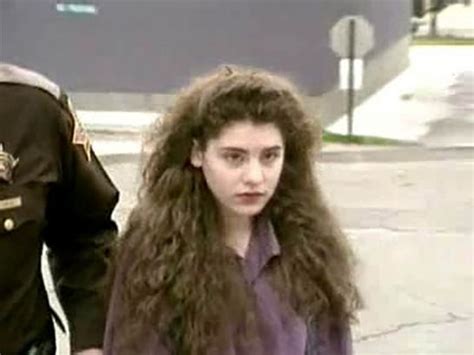 Shanda sharer autopsy - gatewaylopi