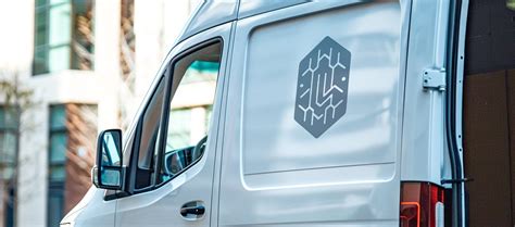 Vehicle Magnets: Branding When You Want It! | BiG sign fx