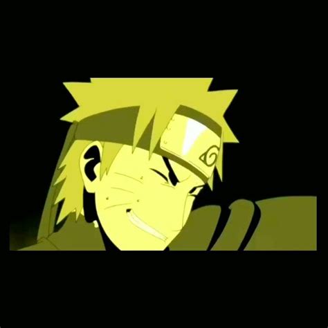 Naruto Editamv Youtube