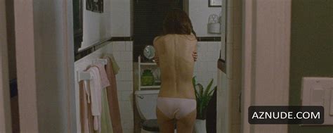 BLACK SWAN NUDE SCENES AZNude