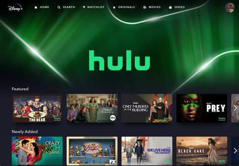 www.hulu.com/account 7
