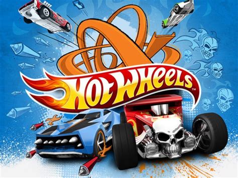 HOT WHEELS 10 Curiosidades Nos 50 Anos Dos Carrinhos Coxinha Nerd