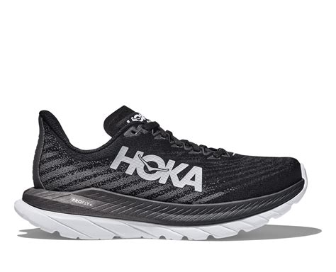 HOKA Mach 5 for Women | HOKA® UK