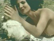 Margo Mehling Nude Pics Page