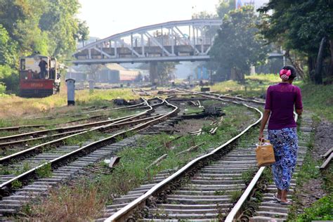 Portland cost of living is forcing residents to move away 13