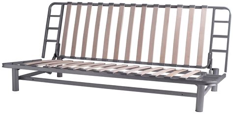 Диван бединге икеа (65 фото) - красивые картинки и HD фото