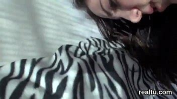 Glamorosa Chica Checa Es Objeto De Burlas En El Centro Comercial Y Follada En Pov Xvideos