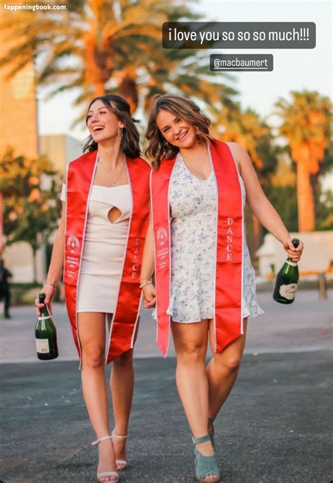 Serena Mello Brunomellooficial Nude Onlyfans Leaks Fappening Fappeningbook