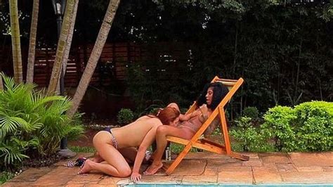 Watch Gostosas Bra Brasileira Babe Porn SpankBang