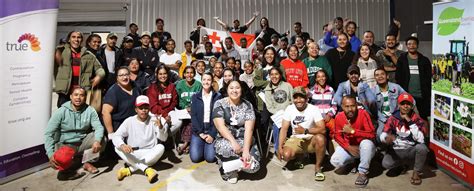 Pacific Labour Mobility Let S Talk About Sex Devpolicy Blog From The Development Policy Centre