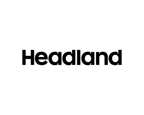 The Collaborative Corporate | Headland Consultancy