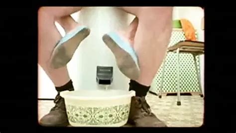 Candela Pena Nude Porn Videos Sex Tapes Xhamster