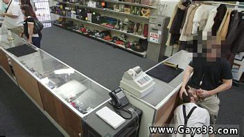 Illustrated Male Gay Sex Stories And Indian Nude Xxx Gay Sex Photos XVIDEOS